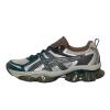 亚瑟士(ASICS)亚瑟士男士跑鞋透气缓震运动鞋休闲跑步鞋户外训练