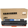 奈彩 NC-23NC 硒鼓 2800页 黄色(计价单位:个)
