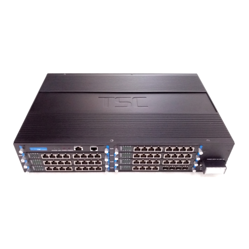 IK 交换机互联光模块 TSC-SFP-GS-20 千兆 SFP 接插件,单模, 1310nm , 20 公里