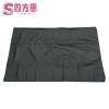 四方恩 垃圾袋 75*110cm 个