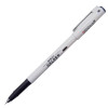 晨光 M&G GP-1390笔类 盒