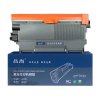 吕尚 TN2225/LT2441(A+系列) 2600页 适用于BROTHER HL-2220/2230 硒鼓 黑色