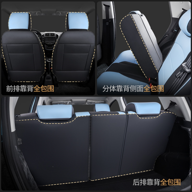 高铁一等座商务座区别_高铁商务座和特等座的区别_7座商务车