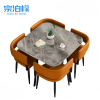 宗泊檬