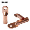 冀电中康 接线端子 DT-25 个