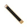 和齐顺(Hikesun) HQS-BZ90D 标志灯 (计价单位:盏) 黄色