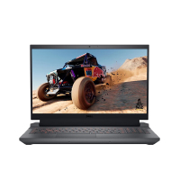 戴尔(DELL)游匣G15 5530-R1506 笔记本 i5-13450HX/16GB /512GB RTX3050