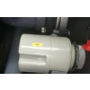格兰富 CL30101G322241 流量110m3/h 扬程75m 功率37kw(水冷) 原厂材质 离心泵 单位:台