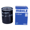 马勒(MAHLE)机滤OC1577适配15-16款宝典2.9T/18款域虎3 2.5T柴油