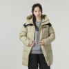 彪马(PUMA)羽绒服男装女装 2023冬季新款运动服户外保暖外套防风情侣休闲服 625614-87/建议拍小一码 XS