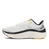新百伦(New Balance)男子跑鞋Fresh Foam X Kaiya灰黑拼色缓震运
