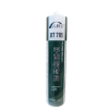 云科宝 平面密封胶 DT705(瓶)