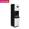 乐创lecon 饮水器 LC-JG-KS01 柜式 黑色