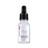 欧佩美白精华液15ml