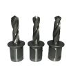 风灵玉秀+钻头+13.5*25mm+个