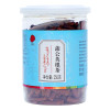 北京同仁堂蒲公英根茶250g