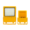 日昇之光(RECEN)RFBL162-II-200W 防护等级:IP65 LED防爆投(泛)光灯