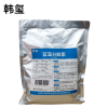 韩玺 蓝藻分解素 500g/袋
