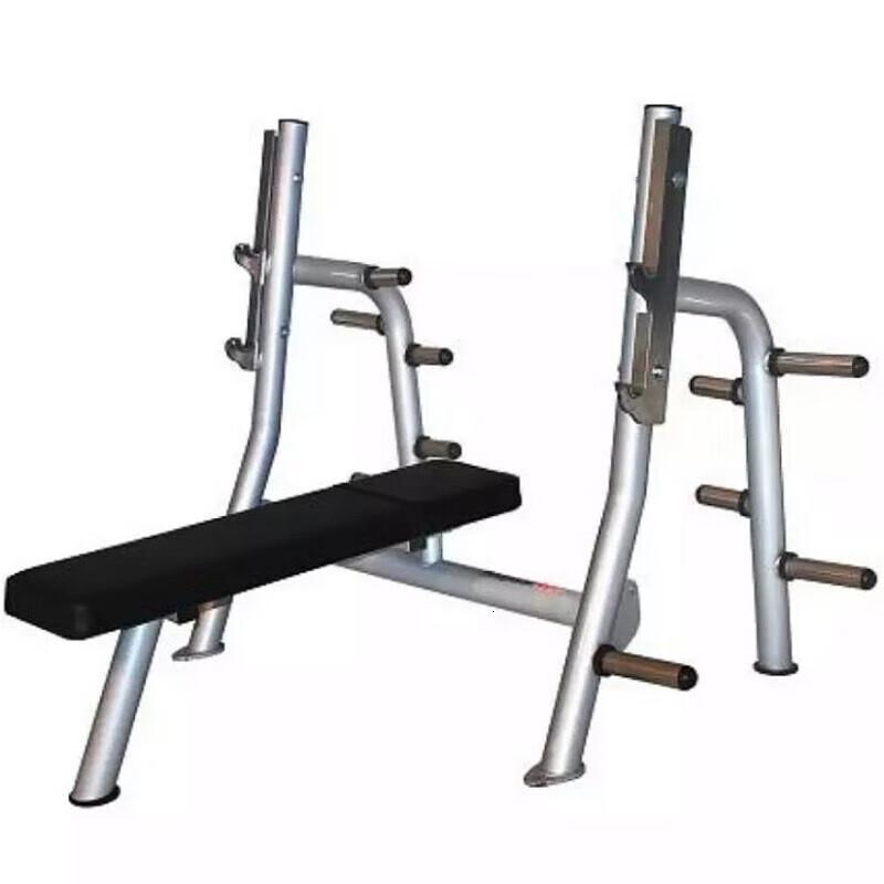 邢台市夏粮收购工作有序开展(图1)