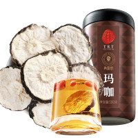 同仁堂 青源堂玛咖 500克*1瓶
