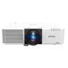 爱普生(EPSON) CB-L630U 激光工程投影机(台)
