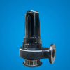 艾克心 潜水泵 WQG50-10-3 380V(单位:台)货期32天
