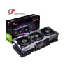 七彩虹(Colorful)火神iGame GeForce RTX 3090 Ti Vulcan OC 24G 设计视频渲染游戏显卡