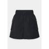 Nike 女士运动裤 Shorts 短裤时尚百搭简约休闲舒适轻便透气弹性日常