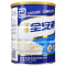 雅培全安素特殊医学用途全营养配方食品(香草味)900g