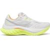 索康尼(SAUCONY)女性跑步鞋轻量缓震透气舒适速跑运动鞋