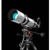 星特朗美国品牌120EQ3M-R5高清高倍大口径专业观星深空观测天文望远镜