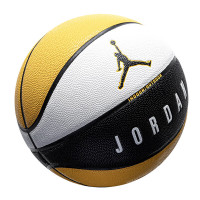 耐克(NIKE)篮球7号球AJ飞人运动球耐磨纹理室内外训练比赛用球 FB2305-153
