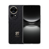 华为/HUAWEI nova 12 Ultra 512GB 曜金黑 6.76英寸动态臻彩屏 昆仑玻璃 前置6000万4K超广角镜头 后置物理可变光圈 鸿蒙智慧通信5G智能手机