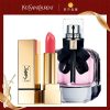 [专柜正品 顺丰速运]YSL 圣罗兰反转巴黎女士经典浓香EDP 50ML+迷魅纯漾方管口红52#想你/爱你色3.8g