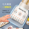 九阳1.75L破壁料理机L18-P631