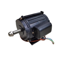 艾克心 单相异步电动机 YYD-180 功率180W 电压220V（单位：个）