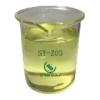 三业化工 杀菌灭藻剂 一吨/1000KG SY-Z03 含量20% 杀菌效果较好适应菌种 1KG免供样品 M