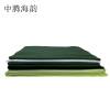 中腾海韵 擦机布 单位:公斤