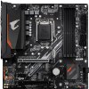 台式机电脑游戏 大师系列PRIME H410M-H V2 技嘉主板