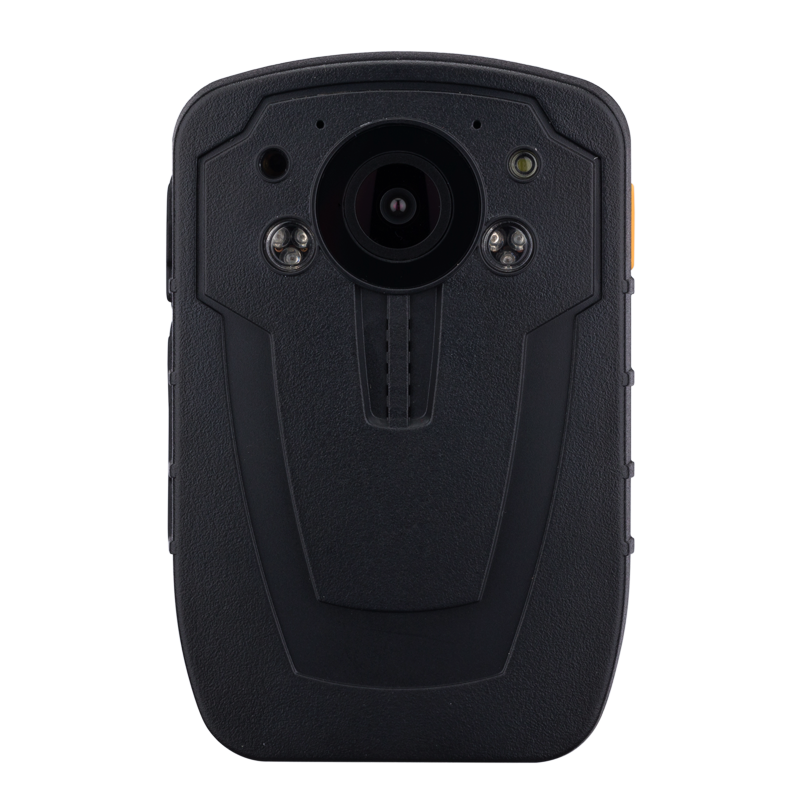 凯圣蓝 执法记录仪 C8