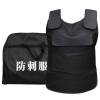 防刺服 硬质款