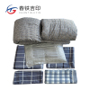春铁吉印 七件套 CT702 套