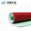 华歆立达 运动地胶 布纹4.5 平米