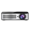[苏宁自营]索尼(SONY) VPL-P500WZ 投影机(计价单位:台)白色