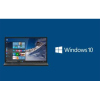 联想(lenovo) 正版专业版WIN10系统