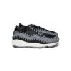 耐克(NIKE)女鞋新款透气舒适百搭休闲板鞋轻便时尚户外穿搭