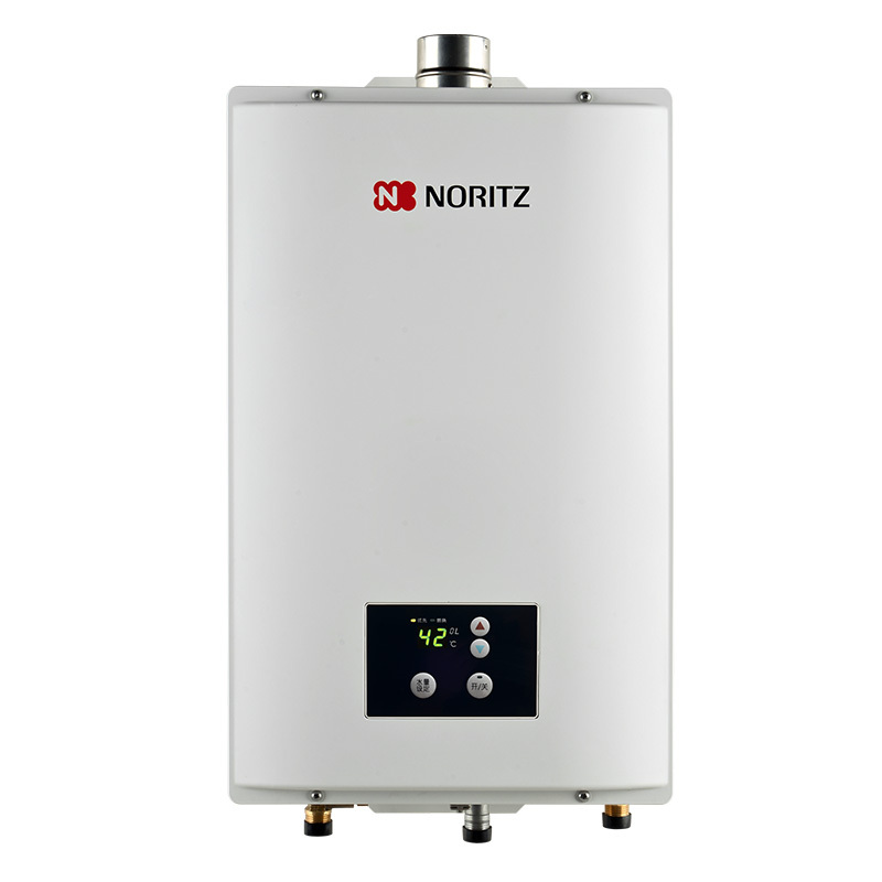 能率热水器JSQ25-B2/GQ-13B2AFEX
