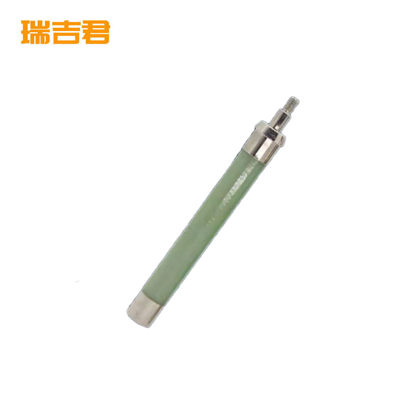 瑞吉君 保险管 XRNP4-12/1A50KA 根高清大图