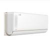 [预售,请提前联系] 美的(Midea)焕新风1.5匹挂壁式冷暖空调KFR-35GW/N8MKA1A