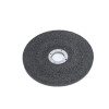 衡雁骏兴 角磨片 树脂磨片 150mm*6mm*22mm 片